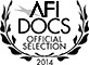 AFI Docs Lauresl